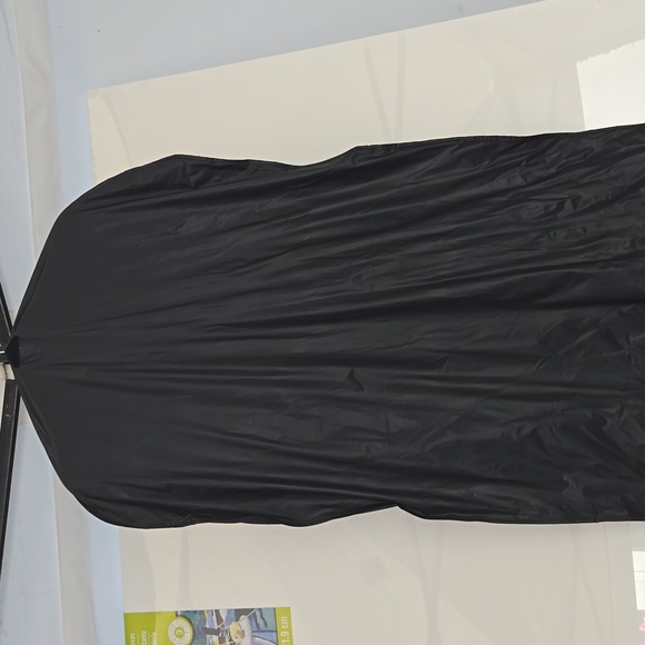 COPY - Neiman Marcus Garment bag - Picture 7 of 8